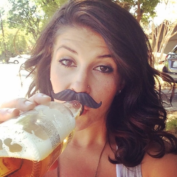 Read Me & Meet Me - Picture 8 of 8